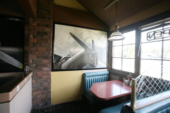 Enlarge photo 53