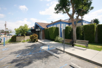 Enlarge photo 56