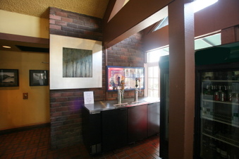 Enlarge photo 57