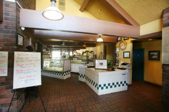 Enlarge photo 59