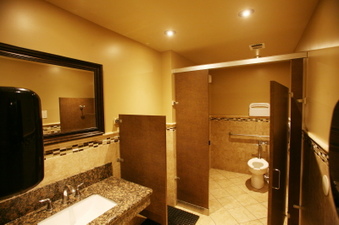 Enlarge photo 69