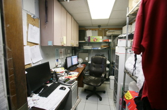Enlarge photo 70