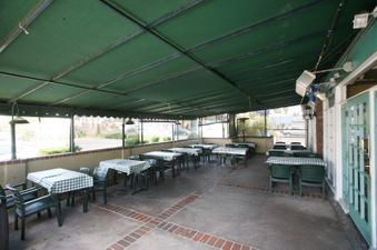 Enlarge photo 73