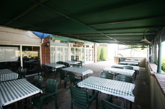 Enlarge photo 75