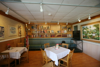 Enlarge photo 81
