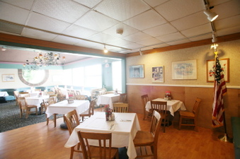 Enlarge photo 82
