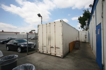 Enlarge photo 84
