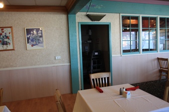 Enlarge photo 14