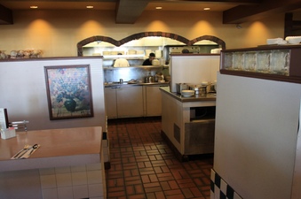 Enlarge photo 25