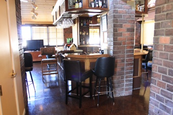 Enlarge photo 27