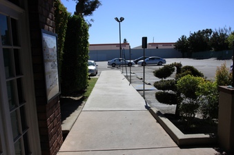 Enlarge photo 33