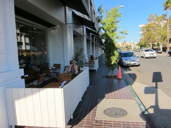 Enlarge photo 4