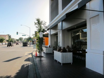Enlarge photo 5