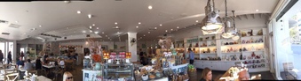 Enlarge photo 27