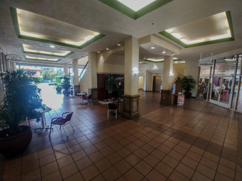Enlarge photo 10