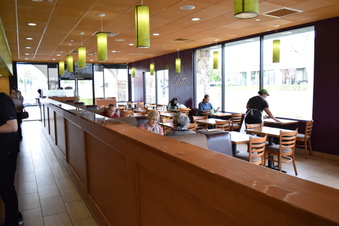 Enlarge photo 16