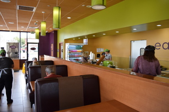 Enlarge photo 24