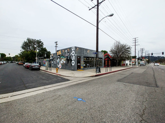Enlarge photo 3