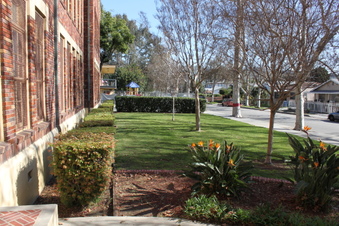Enlarge photo 5