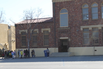 Enlarge photo 45