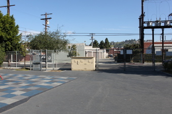 Enlarge photo 55