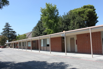 Enlarge photo 6