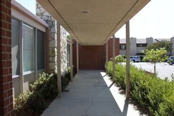 Enlarge photo 9