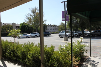 Enlarge photo 10