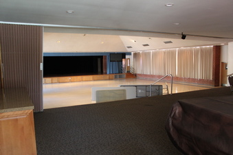 Enlarge photo 15