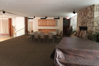 Enlarge photo 16