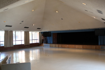 Enlarge photo 23