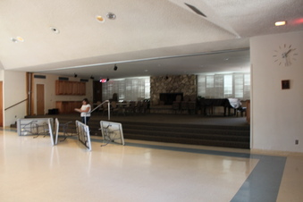 Enlarge photo 29
