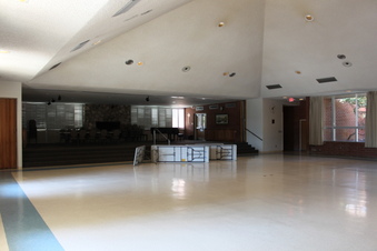 Enlarge photo 32
