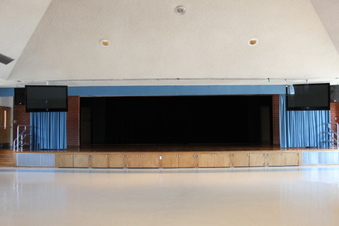 Enlarge photo 35