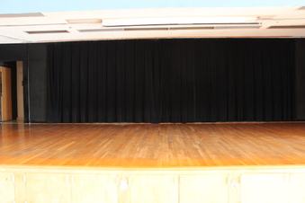 Enlarge photo 37