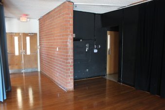 Enlarge photo 43