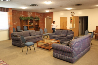 Enlarge photo 49