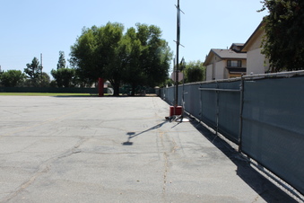Enlarge photo 55