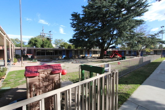 Enlarge photo 208
