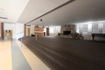Enlarge photo 205