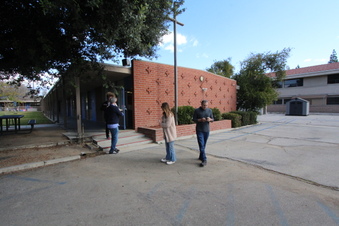 Enlarge photo 171
