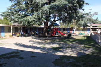 Enlarge photo 95