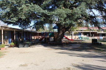 Enlarge photo 96
