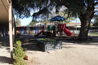 Enlarge photo 98