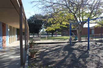 Enlarge photo 111