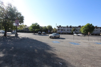 Enlarge photo 237