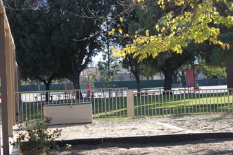 Enlarge photo 112