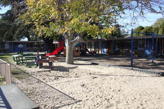 Enlarge photo 115