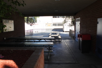 Enlarge photo 119