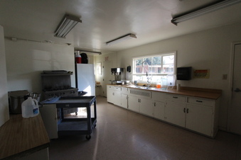 Enlarge photo 229